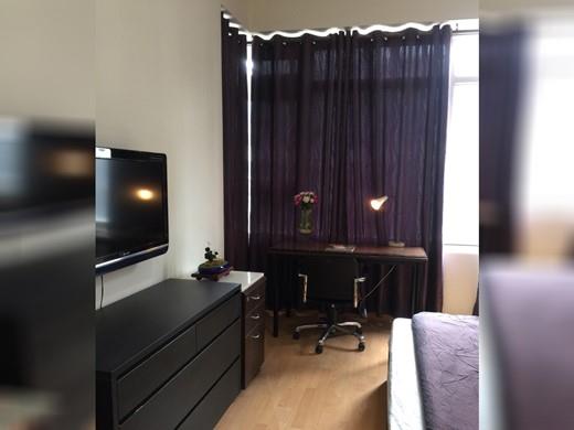 saigon pearl apartment for rent in district 2 hcmc BT101576 (1)
